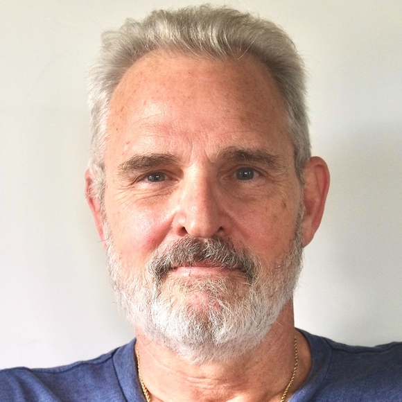 david_pletcher